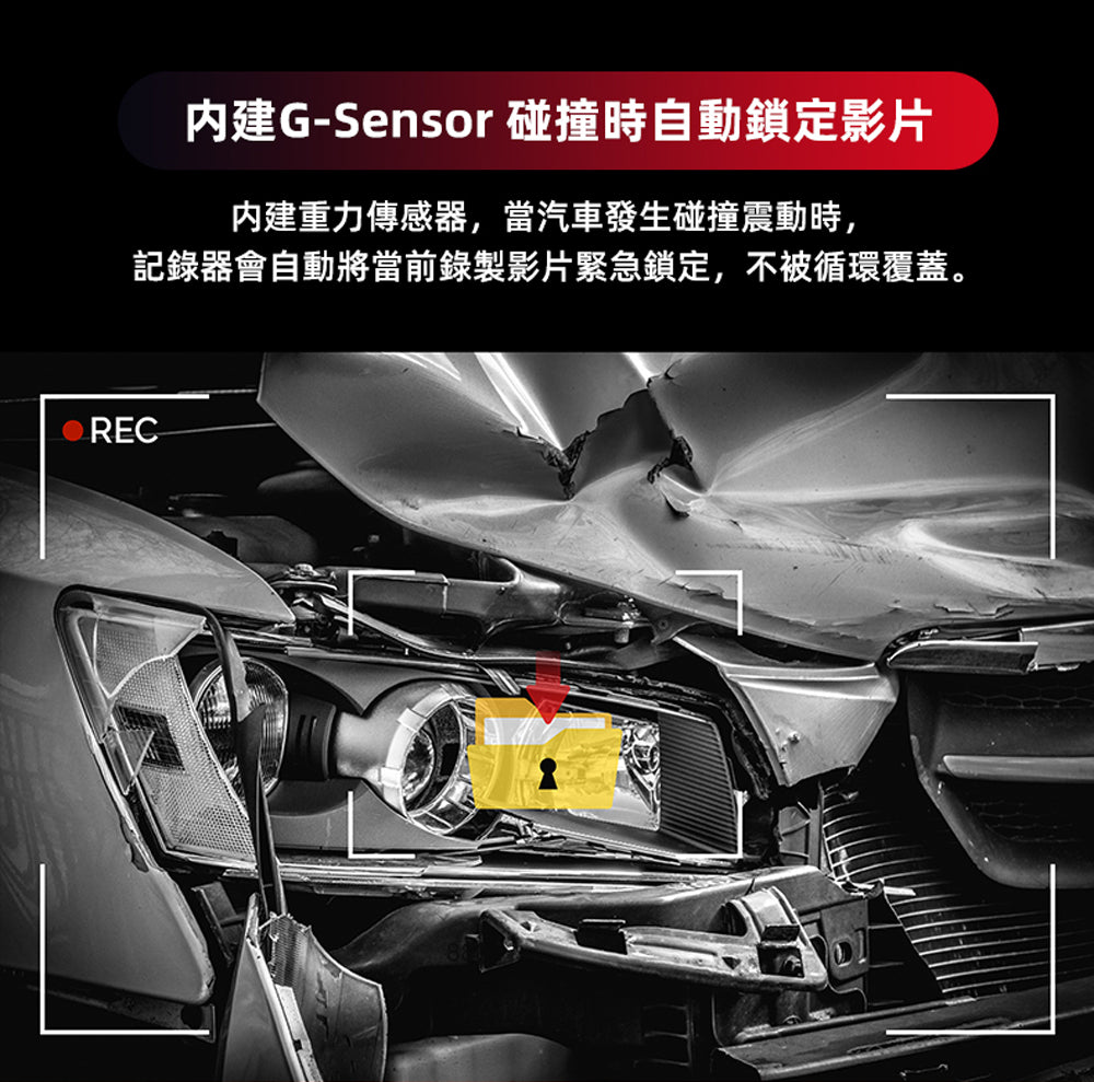 【倒車顯影版】PAPAGO WAYGO 880+R3後鏡頭 7吋 WIFI 行車記錄器聲控導航平板 carplay