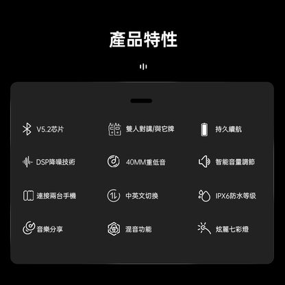 id221 MOTO A2 PRO【現貨贈擦拭布】安全帽藍牙耳機