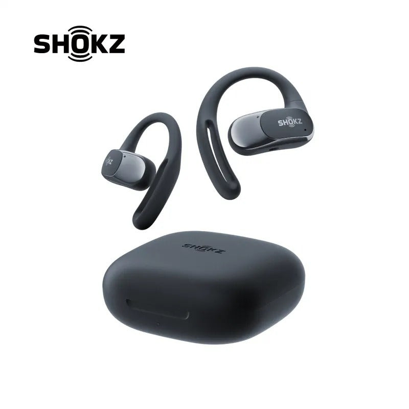 【全新三色現貨】SHOKZ OpenFit Air T511 開放式藍牙耳機