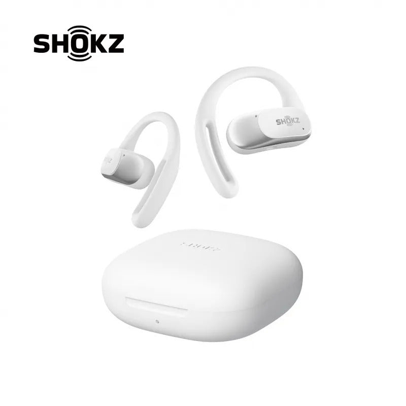 【全新三色現貨】SHOKZ OpenFit Air T511 開放式藍牙耳機